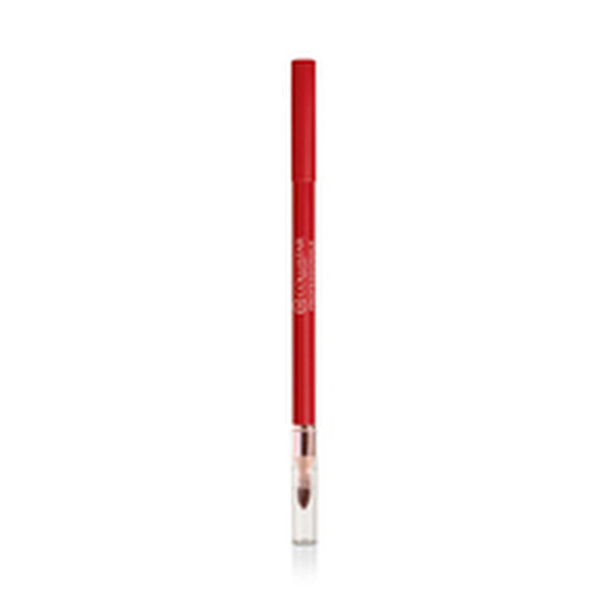 Ruj Collistar Professionale Nº 109 Papavero ipnotico Nº 109-Papavero Ipnotico 3,5 ml-0