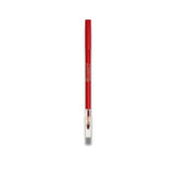 Ruj Collistar Professionale Nº 109 Papavero ipnotico Nº 109-Papavero Ipnotico 3,5 ml-3