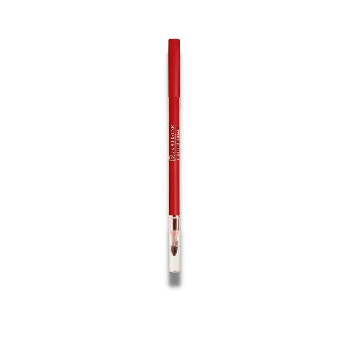 Ruj Collistar Professionale Nº 109 Papavero ipnotico Nº 109-Papavero Ipnotico 3,5 ml-3