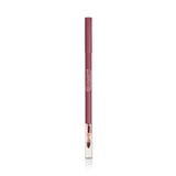 Lippenstift Collistar Professionale Nº 112-Iris Fiorentino 3,5 ml-0