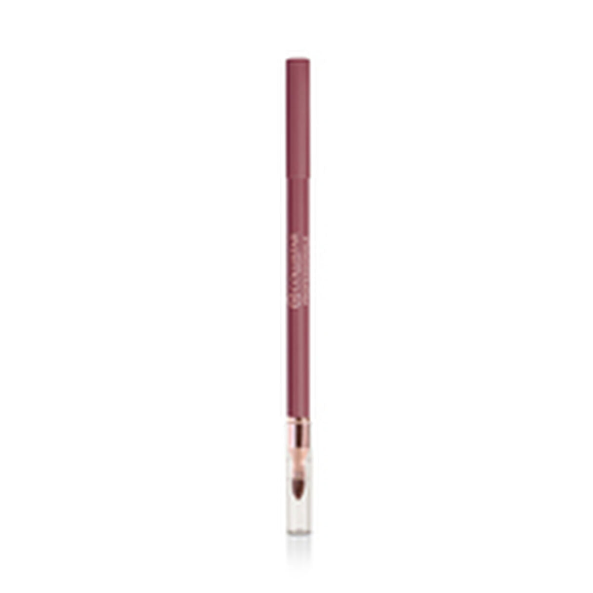 Rouge à lèvres Collistar Professionale Nº 112-Iris Fiorentino 3,5 ml-0