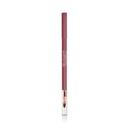 Lippenstift Collistar Professionale Nº 112-Iris Fiorentino 3,5 ml