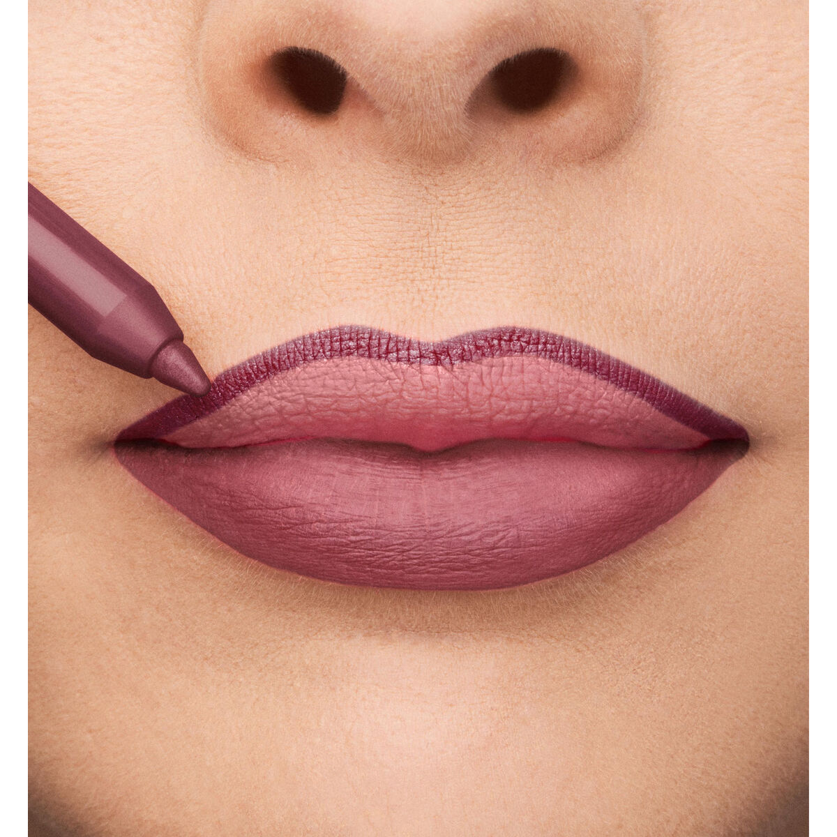 Lippenstift Collistar Professionale Nº 112-Iris Fiorentino 3,5 ml-5