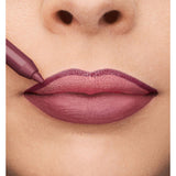 Lippenstift Collistar Professionale Nº 112-Iris Fiorentino 3,5 ml-4