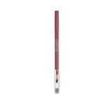 Lippenstift Collistar Professionale Nº 112-Iris Fiorentino 3,5 ml-3