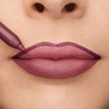 Lippenstift Collistar Professionale Nº 112-Iris Fiorentino 3,5 ml-2