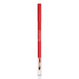 Lippenstift Collistar Professionale Nº 7-Rosso Ciliegia 3,5 ml-0