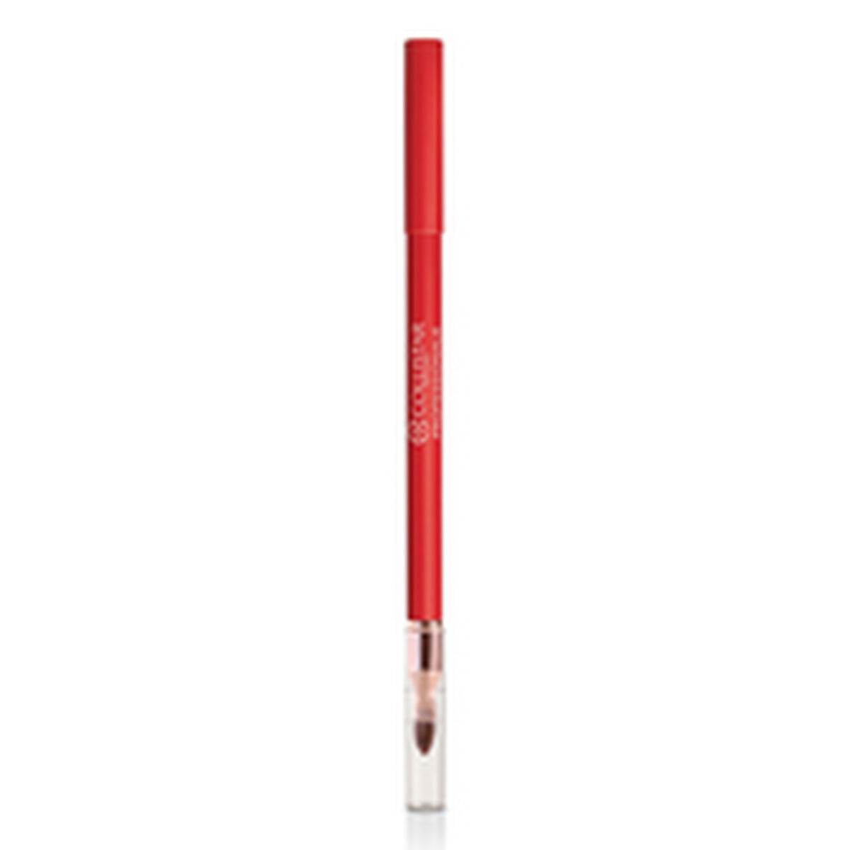 Lippenstift Collistar Professionale Nº 7-Rosso Ciliegia 3,5 ml-0