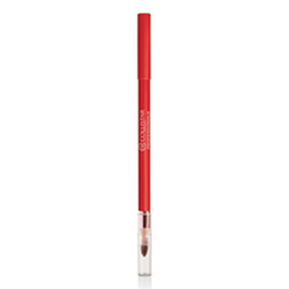 Lippenstift Collistar Professionale Nº 7-Rosso Ciliegia 3,5 ml