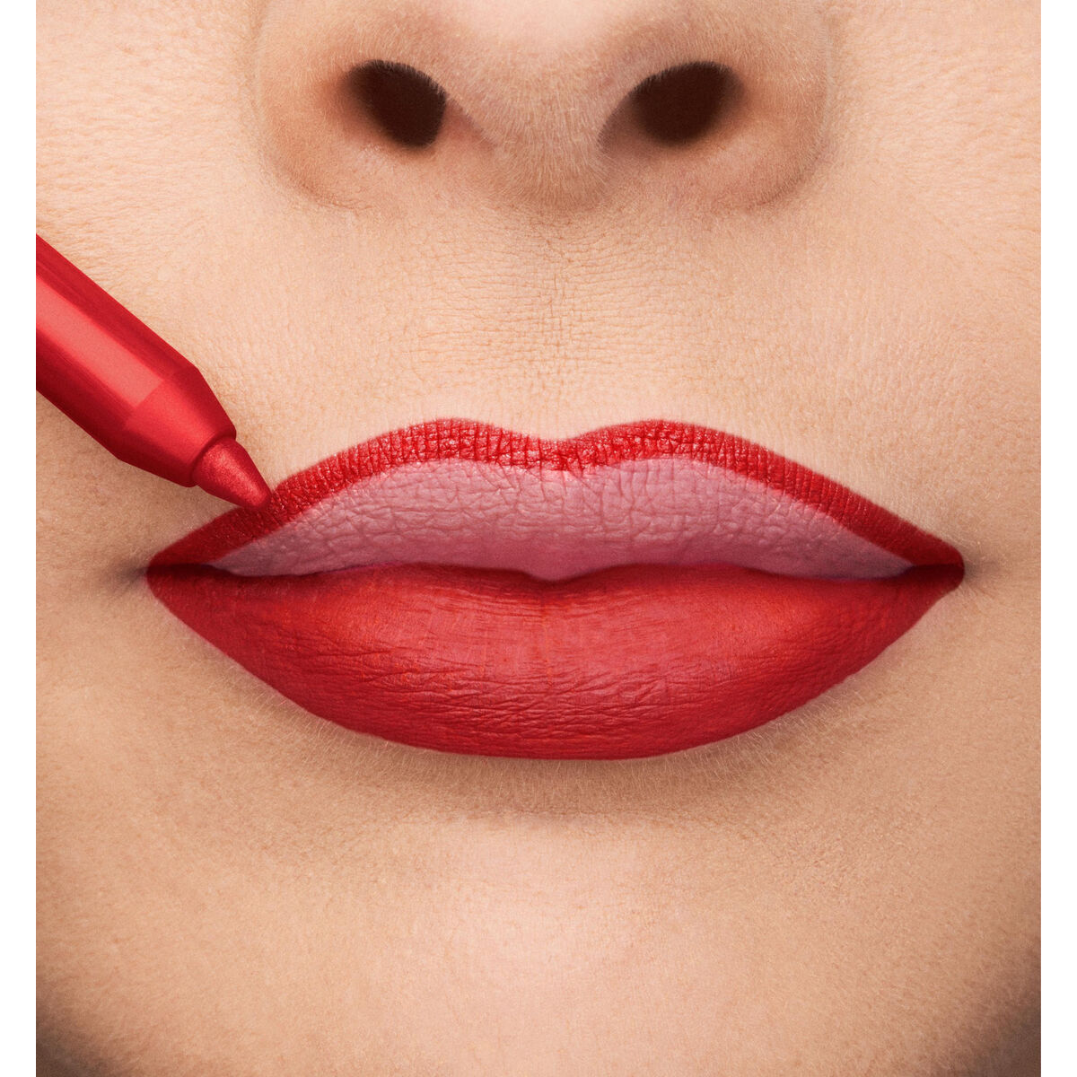 Lippenstift Collistar Professionale Nº 7-Rosso Ciliegia 3,5 ml-5
