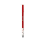 Lippenstift Collistar Professionale Nº 7-Rosso Ciliegia 3,5 ml-3