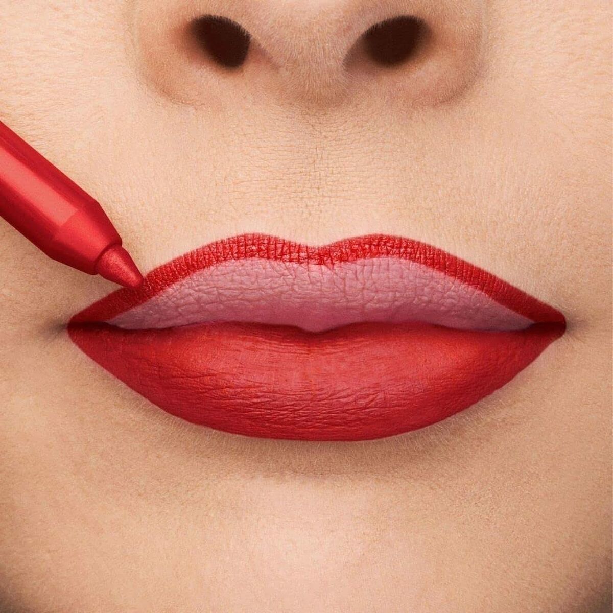 Lippenstift Collistar Professionale Nº 7-Rosso Ciliegia 3,5 ml-2