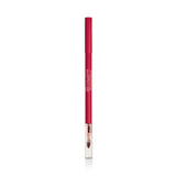Lippenstift Collistar Professionale Nº 111 Rosso Milano Nº 111-Rosso Milano 3,5 ml-0