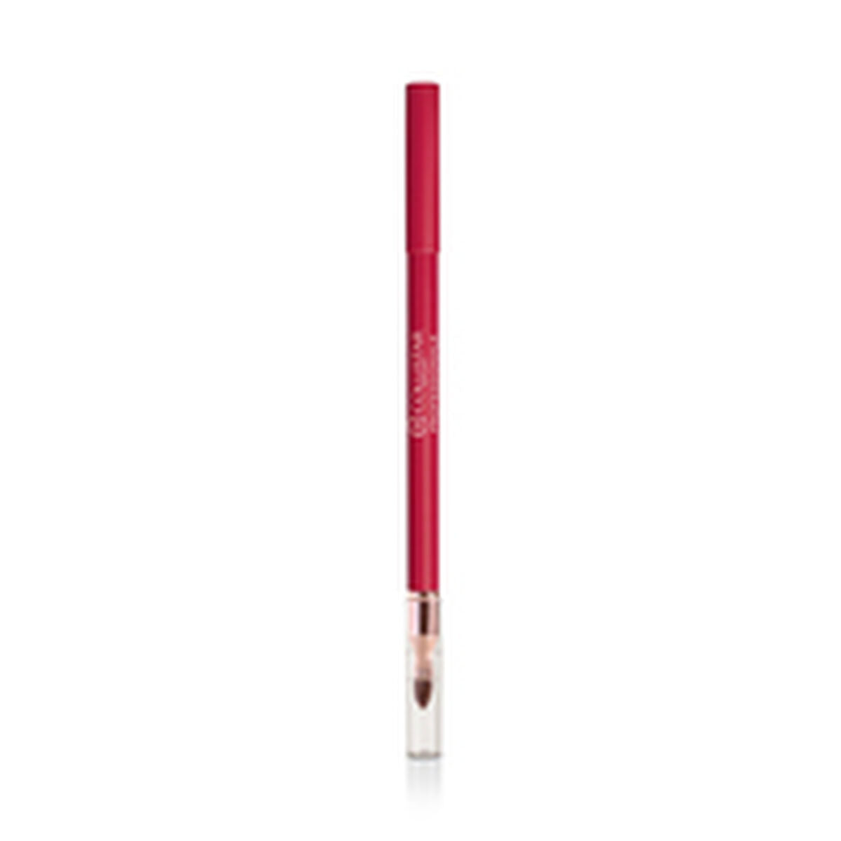 Lippenstift Collistar Professionale Nº 111 Rosso Milano Nº 111-Rosso Milano 3,5 ml-0