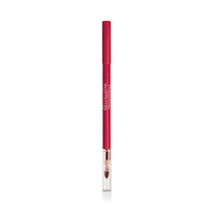 Lippenstift Collistar Professionale Nº 111 Rosso Milano Nº 111-Rosso Milano 3,5 ml