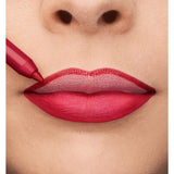 Lippenstift Collistar Professionale Nº 111 Rosso Milano Nº 111-Rosso Milano 3,5 ml-5
