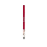 Lippenstift Collistar Professionale Nº 111 Rosso Milano Nº 111-Rosso Milano 3,5 ml-3
