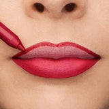 Lippenstift Collistar Professionale Nº 111 Rosso Milano Nº 111-Rosso Milano 3,5 ml-2
