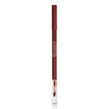 Lipstick Collistar Professionale Nº 14-Bordeaux 3,5 ml-0