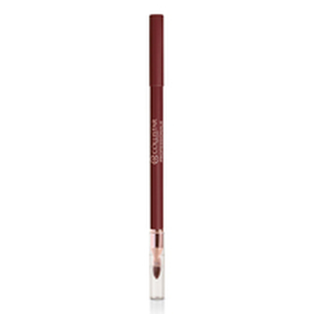 Rouge à lèvres Collistar Professionale Nº 14-Bordeaux 3,5 ml-0
