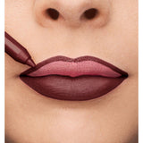 Lippenstift Collistar Professionale Nº 14-Bordeaux 3,5 ml-4