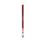 Lippenstift Collistar Professionale Nº 14-Bordeaux 3,5 ml-3