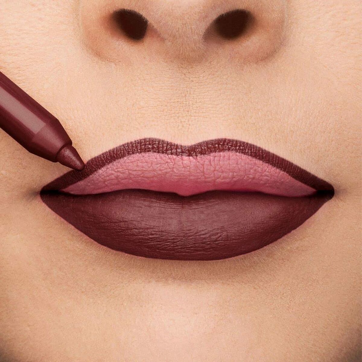 Rouge à lèvres Collistar Professionale Nº 14-Bordeaux 3,5 ml-2