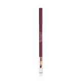 Lippenstift Collistar Professionale Nº 114 Warm Mauve Nº 114-Warm Mauve 3,5 ml-0