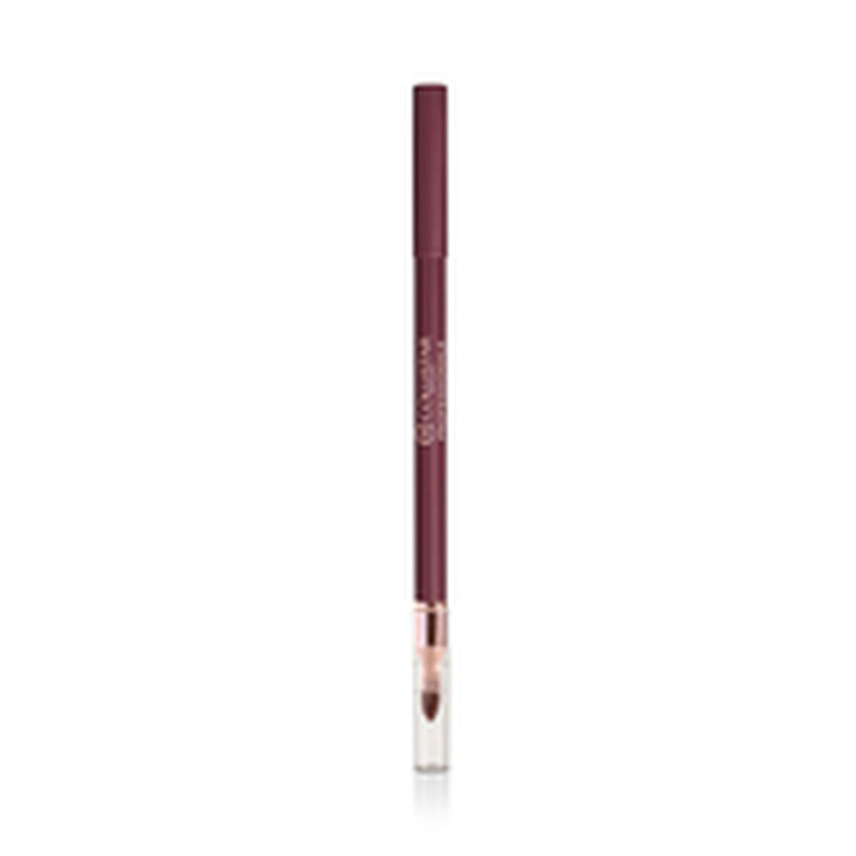 Lippenstift Collistar Professionale Nº 114 Warm Mauve Nº 114-Warm Mauve 3,5 ml-0