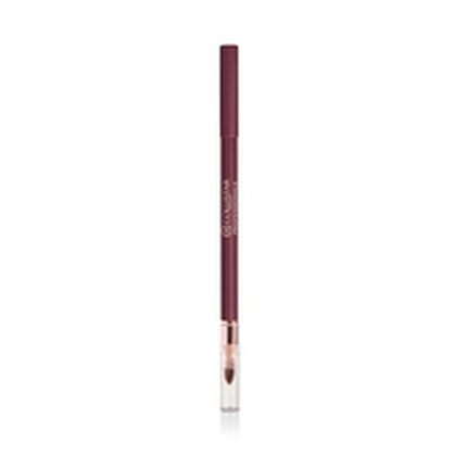 Lippenstift Collistar Professionale Nº 114 Warm Mauve Nº 114-Warm Mauve 3,5 ml