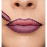 Lippenstift Collistar Professionale Nº 114 Warm Mauve Nº 114-Warm Mauve 3,5 ml-5