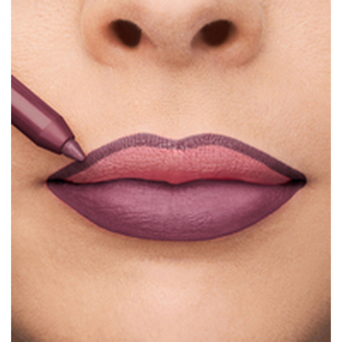 Lippenstift Collistar Professionale Nº 114 Warm Mauve Nº 114-Warm Mauve 3,5 ml-4