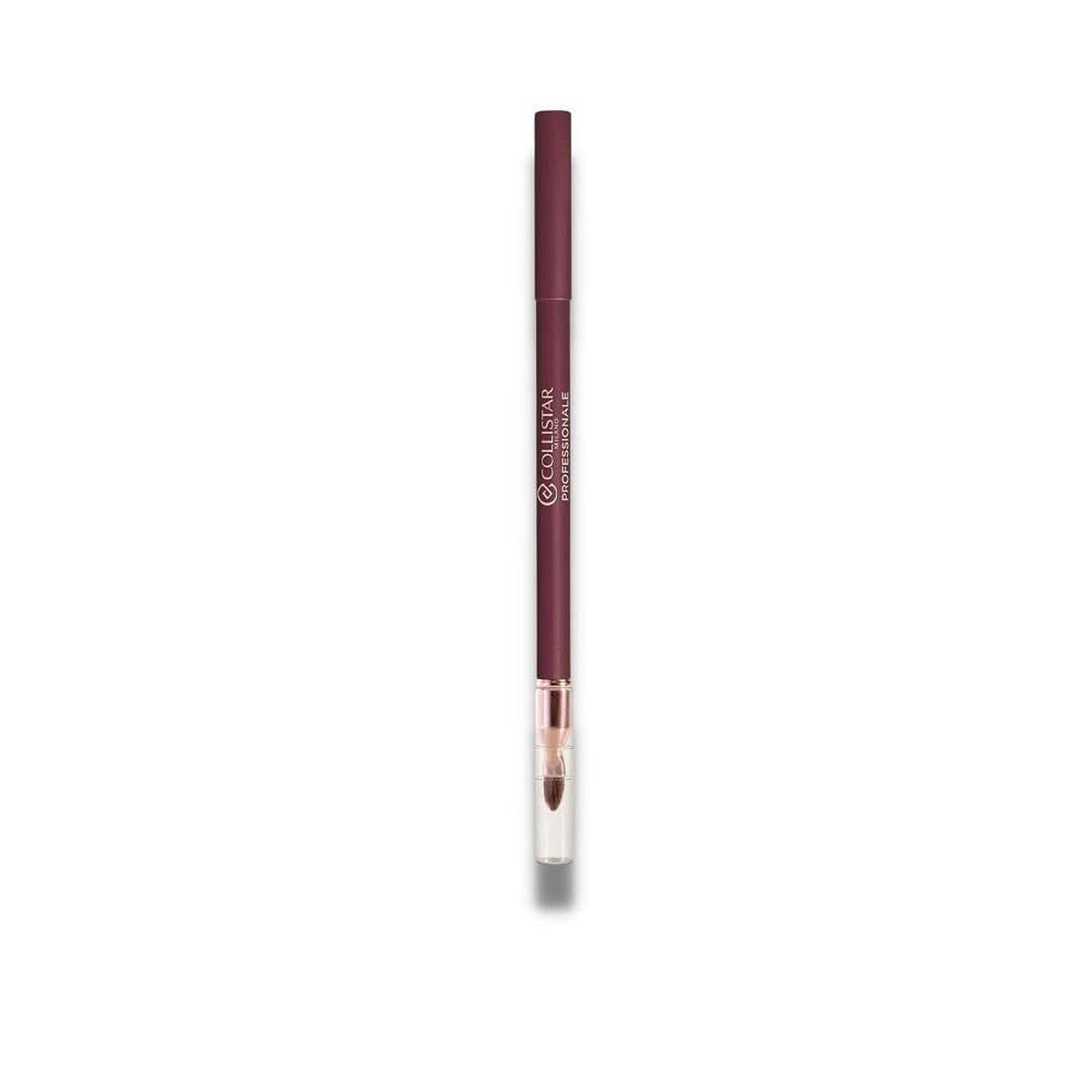 Lippenstift Collistar Professionale Nº 114 Warm Mauve Nº 114-Warm Mauve 3,5 ml-3