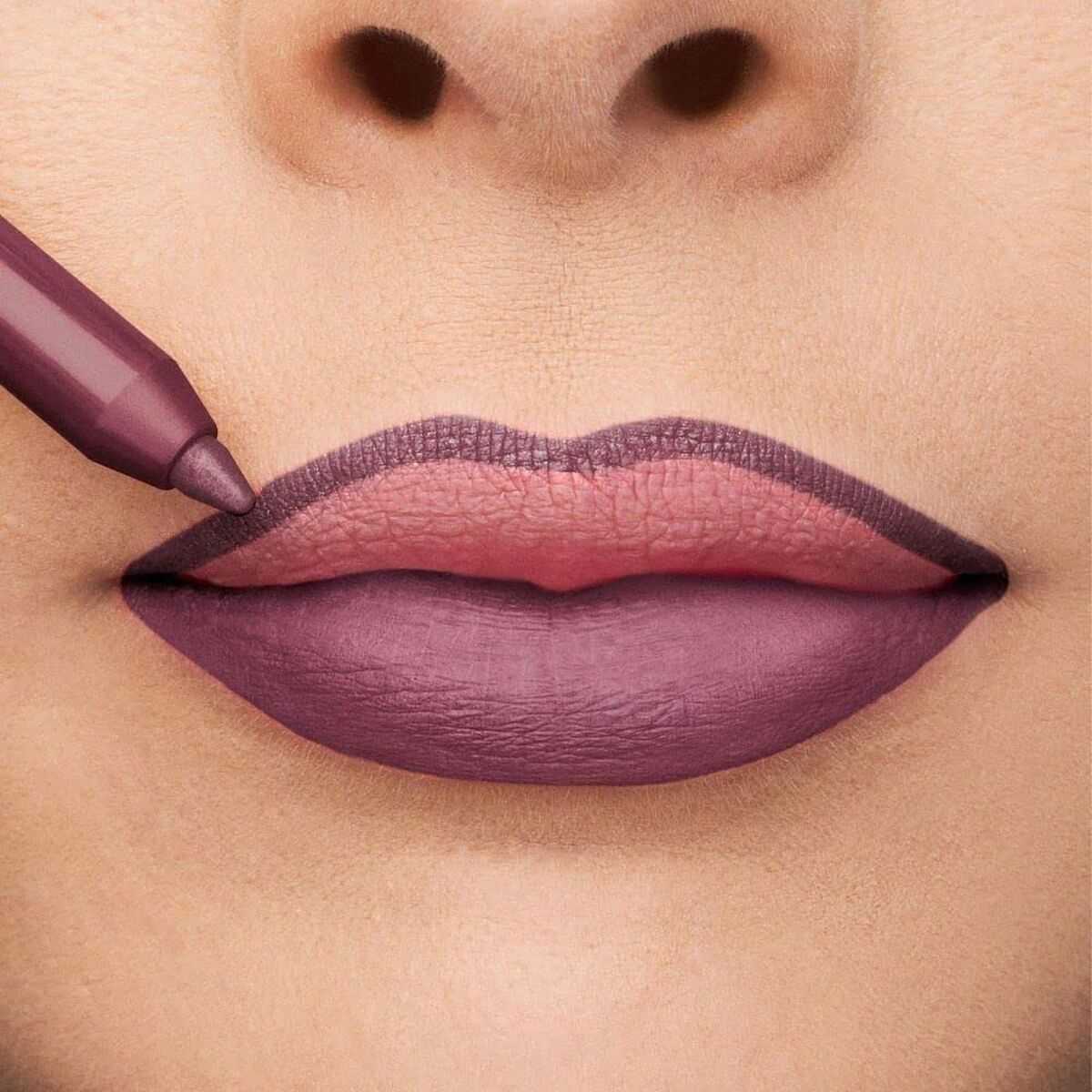 Lippenstift Collistar Professionale Nº 114 Warm Mauve Nº 114-Warm Mauve 3,5 ml-2