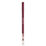 Lippenstift Collistar Professionale Nº 6-Mora 3,5 ml-0