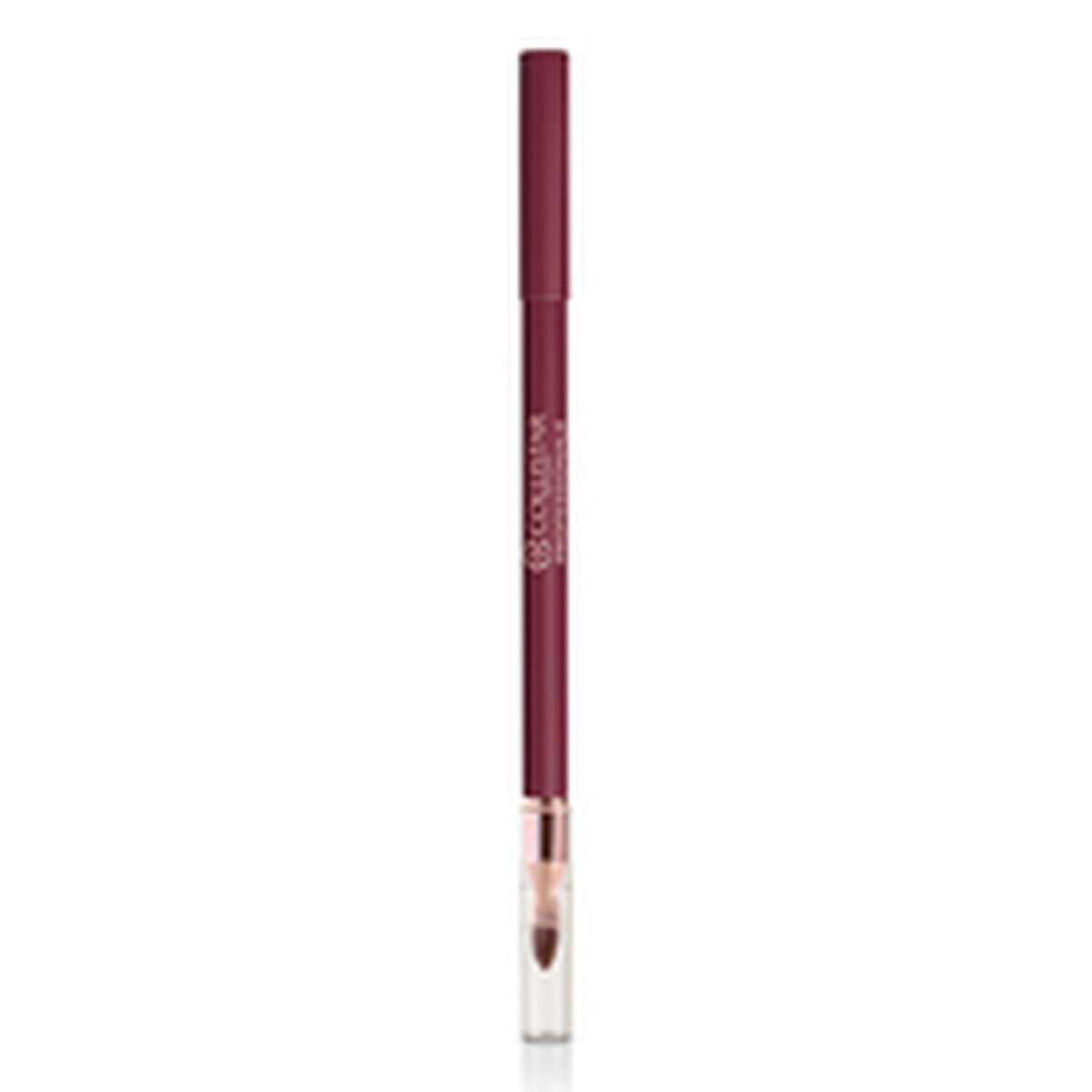 Lippenstift Collistar Professionale Nº 6-Mora 3,5 ml-0