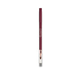 Lippenstift Collistar Professionale Nº 6-Mora 3,5 ml-3