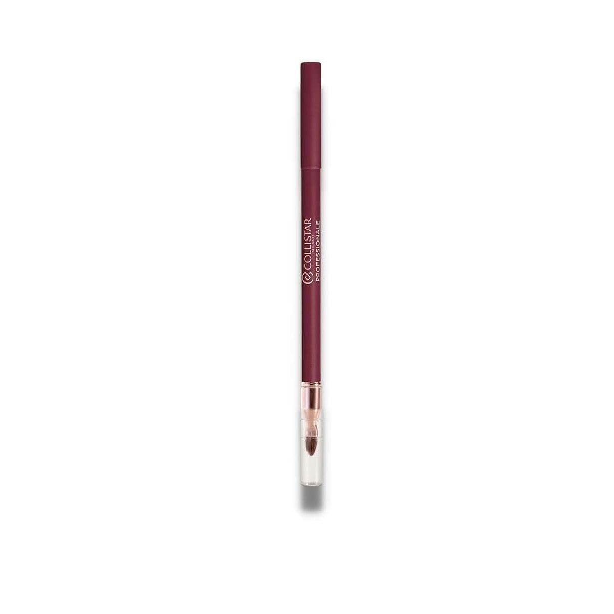 Lippenstift Collistar Professionale Nº 6-Mora 3,5 ml-3