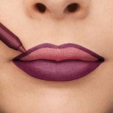 Lippenstift Collistar Professionale Nº 6-Mora 3,5 ml-2