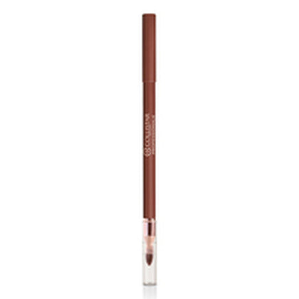 Lipstick Collistar Professionale Nº 3-Mattone 3,5 ml
