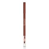 Lippenstift Collistar Professionale Nº 3-Mattone 3,5 ml-0
