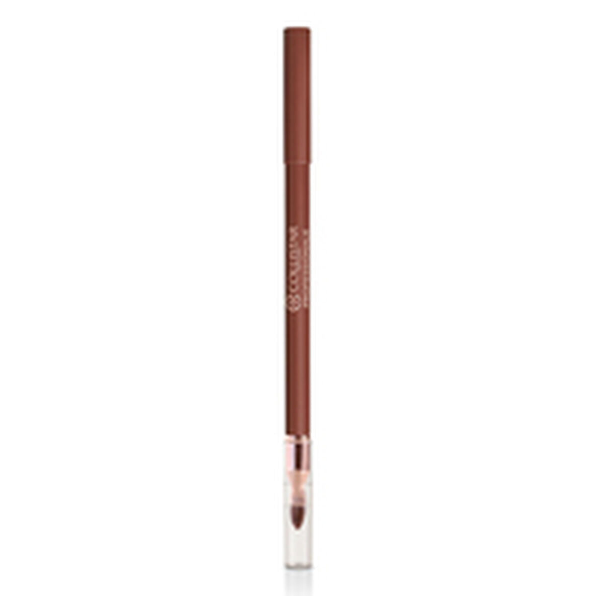 Lippenstift Collistar Professionale Nº 3-Mattone 3,5 ml-0