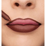 Lippenstift Collistar Professionale Nº 3-Mattone 3,5 ml-4