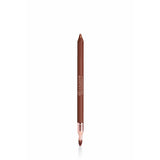 Lippenstift Collistar Professionale Nº 3-Mattone 3,5 ml-3