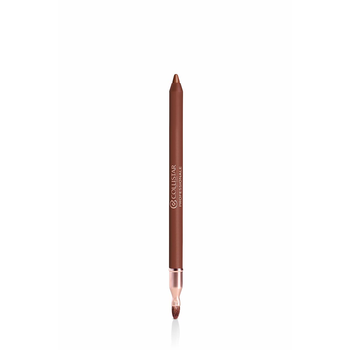 Lippenstift Collistar Professionale Nº 3-Mattone 3,5 ml-3