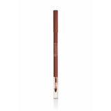 Lippenstift Collistar Professionale Nº 3-Mattone 3,5 ml-2