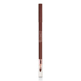 Lippenstift Collistar Professionale Nº 4-Caffe 3,5 ml-0