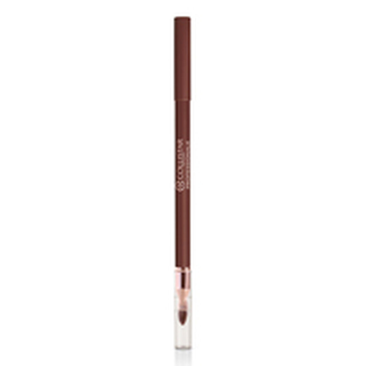 Lippenstift Collistar Professionale Nº 4-Caffe 3,5 ml-0