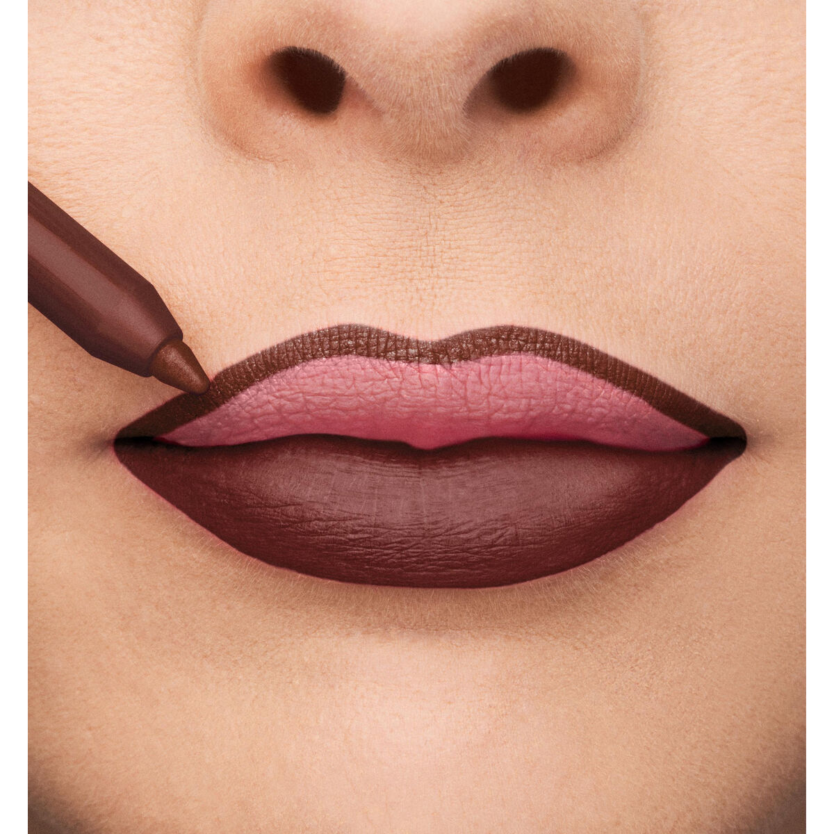 Rouge à lèvres Collistar Professionale Nº 4-Caffe 3,5 ml-3