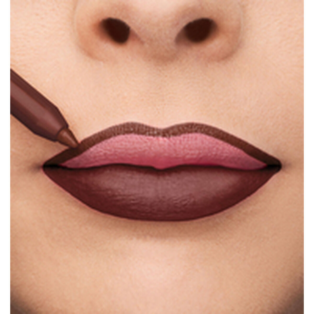 Lippenstift Collistar Professionale Nº 4-Caffe 3,5 ml-2